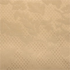 Donyae Sand